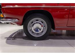 1967 Renault Caravelle (CC-2070038) for sale in Rogers, Minnesota