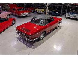 1967 Renault Caravelle (CC-2070038) for sale in Rogers, Minnesota