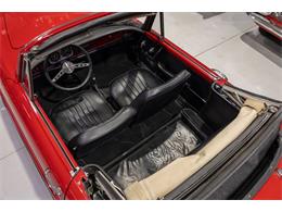 1967 Renault Caravelle (CC-2070038) for sale in Rogers, Minnesota