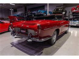 1967 Renault Caravelle (CC-2070038) for sale in Rogers, Minnesota