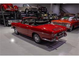 1967 Renault Caravelle (CC-2070038) for sale in Rogers, Minnesota