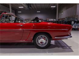 1967 Renault Caravelle (CC-2070038) for sale in Rogers, Minnesota