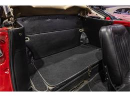 1967 Renault Caravelle (CC-2070038) for sale in Rogers, Minnesota