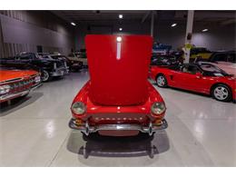 1967 Renault Caravelle (CC-2070038) for sale in Rogers, Minnesota
