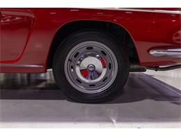 1967 Renault Caravelle (CC-2070038) for sale in Rogers, Minnesota