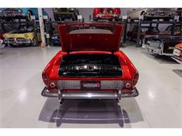 1967 Renault Caravelle (CC-2070038) for sale in Rogers, Minnesota