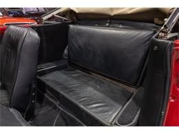 1967 Renault Caravelle (CC-2070038) for sale in Rogers, Minnesota