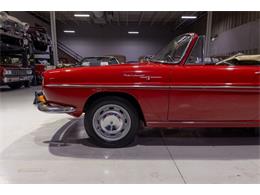 1967 Renault Caravelle (CC-2070038) for sale in Rogers, Minnesota