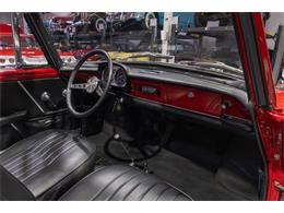 1967 Renault Caravelle (CC-2070038) for sale in Rogers, Minnesota