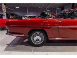 1967 Renault Caravelle (CC-2070038) for sale in Rogers, Minnesota
