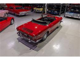 1967 Renault Caravelle (CC-2070038) for sale in Rogers, Minnesota