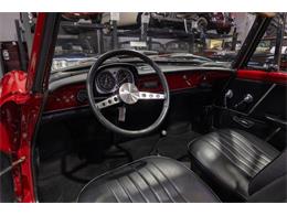 1967 Renault Caravelle (CC-2070038) for sale in Rogers, Minnesota