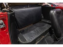 1967 Renault Caravelle (CC-2070038) for sale in Rogers, Minnesota