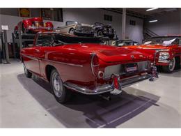 1967 Renault Caravelle (CC-2070038) for sale in Rogers, Minnesota