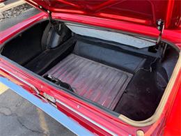 1968 Ford Mustang (CC-2070380) for sale in Reno, Nevada