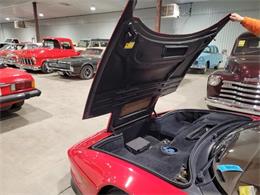 1991 Ferrari Testarossa (CC-2073800) for sale in Puslinch, Ontario