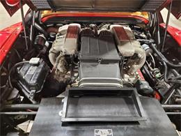1991 Ferrari Testarossa (CC-2073800) for sale in Puslinch, Ontario