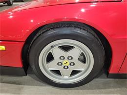 1991 Ferrari Testarossa (CC-2073800) for sale in Puslinch, Ontario