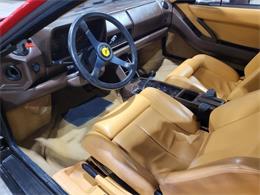 1991 Ferrari Testarossa (CC-2073800) for sale in Puslinch, Ontario
