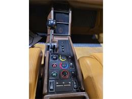 1991 Ferrari Testarossa (CC-2073800) for sale in Puslinch, Ontario