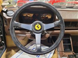 1991 Ferrari Testarossa (CC-2073800) for sale in Puslinch, Ontario