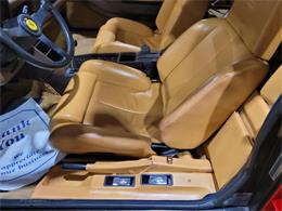 1991 Ferrari Testarossa (CC-2073800) for sale in Puslinch, Ontario