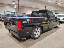 1990 Chevrolet SS (CC-2073801) for sale in Puslinch, Ontario