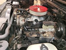 1990 Chevrolet SS (CC-2073801) for sale in Puslinch, Ontario