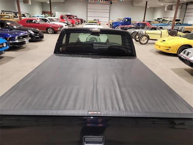 1990 Chevrolet SS (CC-2073801) for sale in Puslinch, Ontario