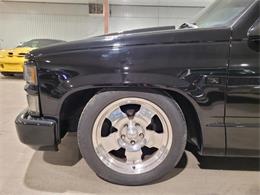 1990 Chevrolet SS (CC-2073801) for sale in Puslinch, Ontario