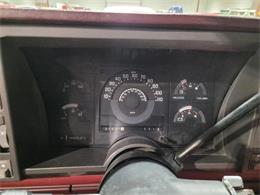 1990 Chevrolet SS (CC-2073801) for sale in Puslinch, Ontario