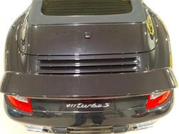 2009 Porsche 911 Turbo S (CC-2073802) for sale in Puslinch, Ontario