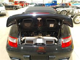 2009 Porsche 911 Turbo S (CC-2073802) for sale in Puslinch, Ontario