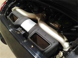 2009 Porsche 911 Turbo S (CC-2073802) for sale in Puslinch, Ontario