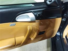 2009 Porsche 911 Turbo S (CC-2073802) for sale in Puslinch, Ontario