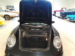 2009 Porsche 911 Turbo S (CC-2073802) for sale in Puslinch, Ontario