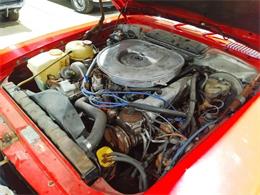 1979 Mercedes-Benz E450 (CC-2073803) for sale in Puslinch, Ontario