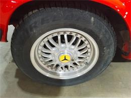 1979 Mercedes-Benz E450 (CC-2073803) for sale in Puslinch, Ontario
