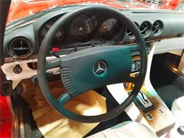 1979 Mercedes-Benz E450 (CC-2073803) for sale in Puslinch, Ontario
