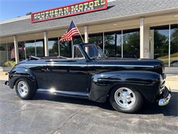 1947 Ford Deluxe (CC-2073804) for sale in Clarkston, Michigan