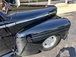 1947 Ford Deluxe (CC-2073804) for sale in Clarkston, Michigan