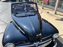 1947 Ford Deluxe (CC-2073804) for sale in Clarkston, Michigan