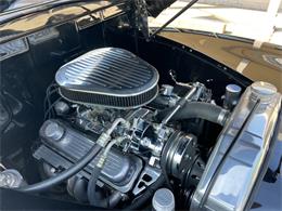 1947 Ford Deluxe (CC-2073804) for sale in Clarkston, Michigan