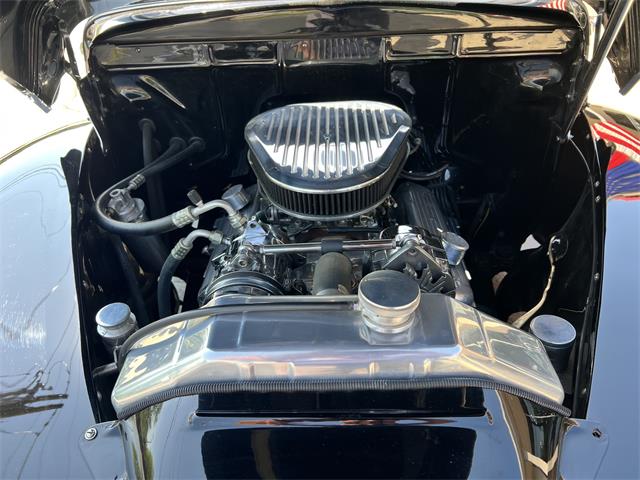 1947 Ford Deluxe (CC-2073804) for sale in Clarkston, Michigan