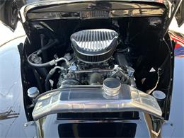 1947 Ford Deluxe (CC-2073804) for sale in Clarkston, Michigan