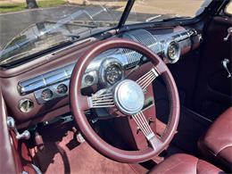 1947 Ford Deluxe (CC-2073804) for sale in Clarkston, Michigan