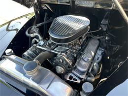 1947 Ford Deluxe (CC-2073804) for sale in Clarkston, Michigan