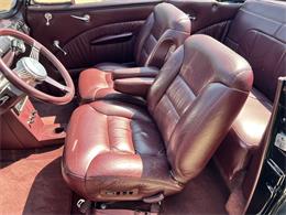 1947 Ford Deluxe (CC-2073804) for sale in Clarkston, Michigan