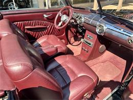 1947 Ford Deluxe (CC-2073804) for sale in Clarkston, Michigan
