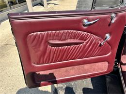 1947 Ford Deluxe (CC-2073804) for sale in Clarkston, Michigan
